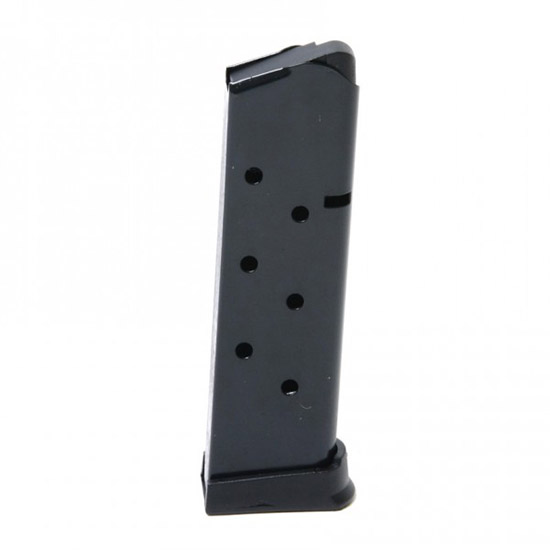 PROMAG MAG 1911 GOVT 45ACP 8RD BLUED (24) - Magazines